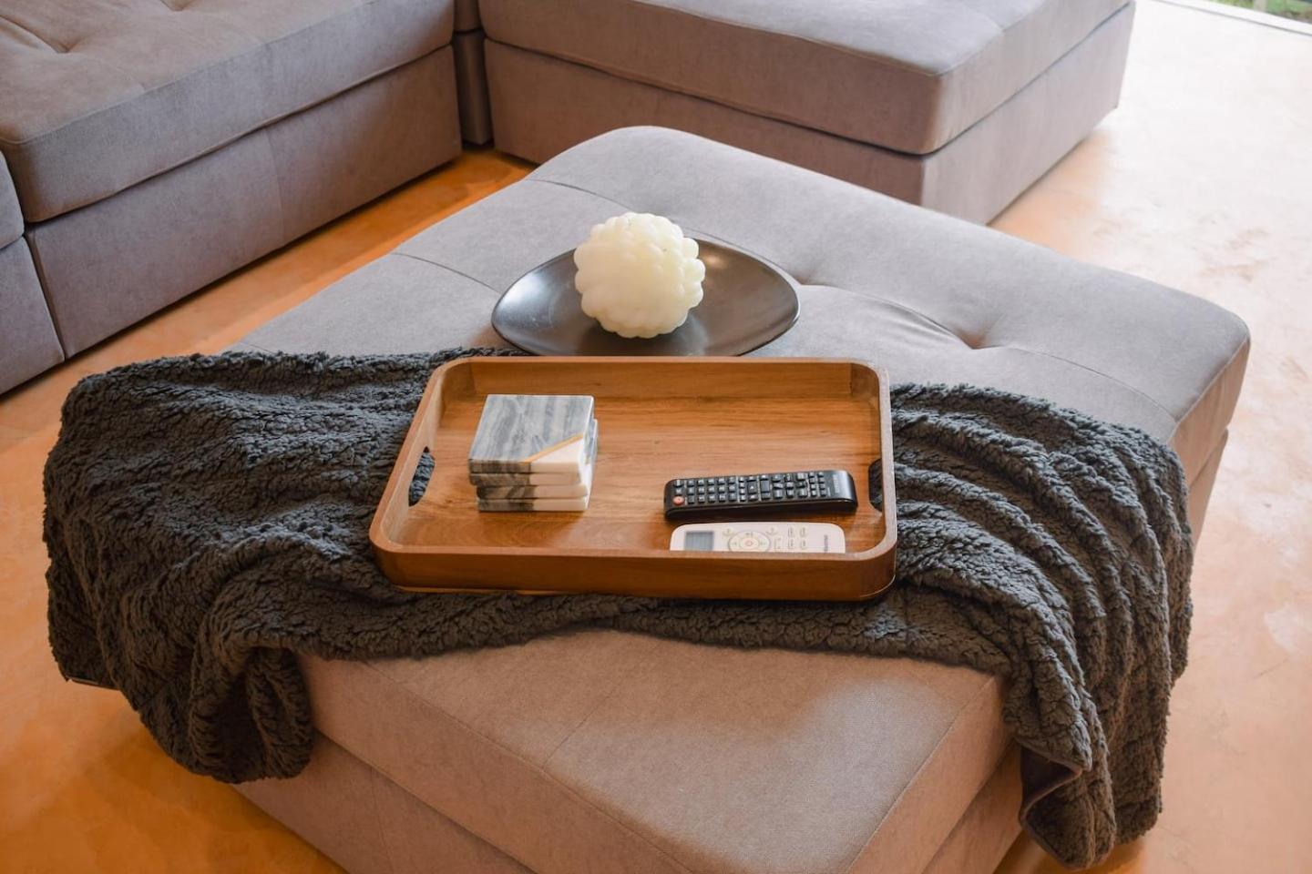 Best Location - Spacious And Fancy Apt Panamaváros Kültér fotó