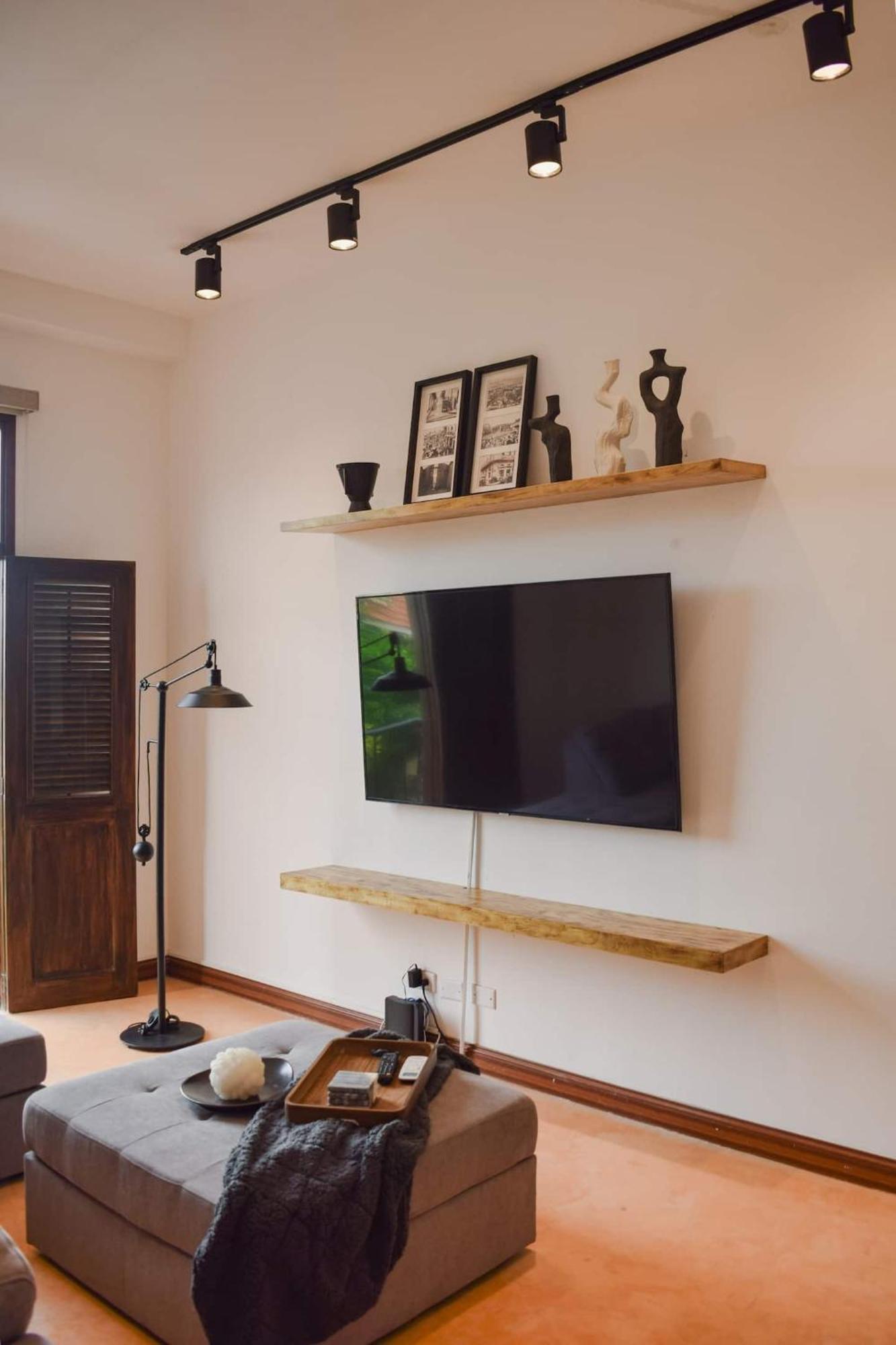 Best Location - Spacious And Fancy Apt Panamaváros Kültér fotó