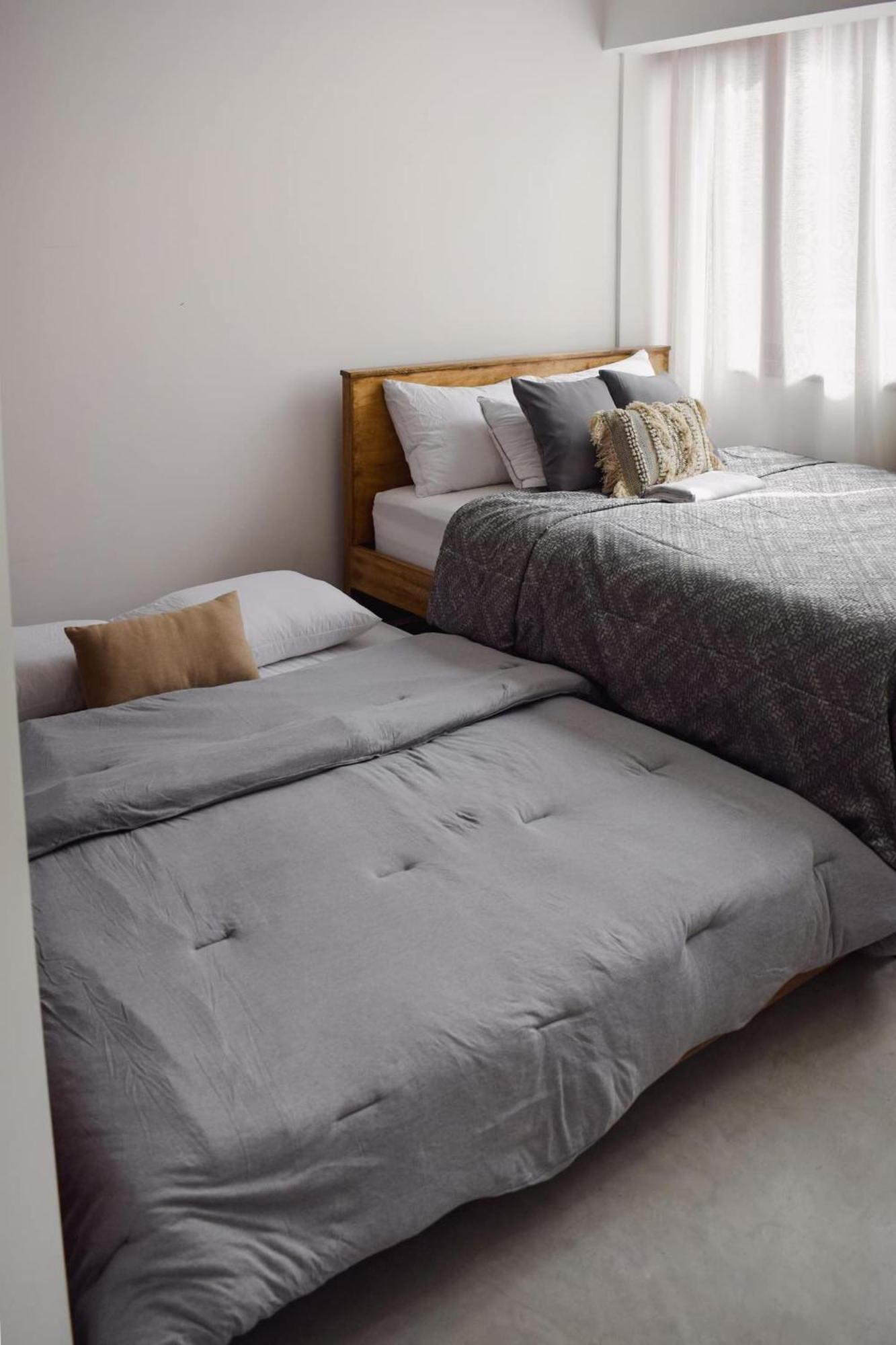 Best Location - Spacious And Fancy Apt Panamaváros Kültér fotó